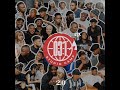Dlala Thukzin x Zee Nxumalo – Mali (feat. Sykes)