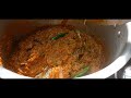 சோம்பேறி beef பிரியாணி sunday special beef biriyani recipe