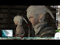 進め『ファイナルファンタジーxiv』71日目【5.3 クリスタルの残光】