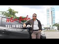 Telih Belitan - Wilson Gumbu ( Offcial Music Video )