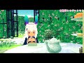 vrchatワールド巡り！映えワールドでふわりとおおデートしましょ！！！【vrc】【３d】