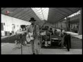 U2 - Van Diemen's Land [Rattle and Hum]