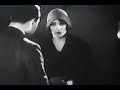 1929 the hole in the wall edward g. robinson