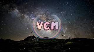 Weekend - Save Your Tears (Michael Bilge Remix Bootleg) | VCM Vacation Music 2021