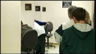 Concealed weapons permits on the rise