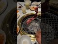 三山燒肉鬼之運鏡 烤肉 燒肉