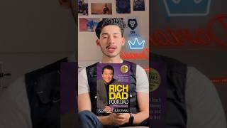Rich Dad Poor Dad (Episode 1)