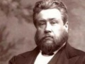 waiting only upon god charles spurgeon sermon psalm 62 5