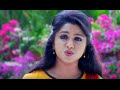 Ival Yamuna I Episode 149 - Part 3 I Mazhavil Manorama