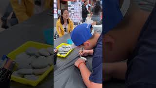 SGUSD ArtFest2024