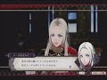 【実況】ファイアーエムブレム風花雪月 なるべく丁寧に初見プレイ 30