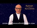 crisis management for the mars pluto opposition radiant revelations