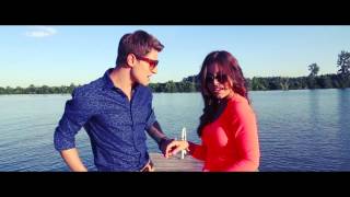 Joca Stefanovic - Slobodan - (Official Video 2014) HD