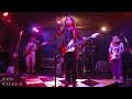 サラヴァ / ザズエイラーズ  (Live 2024/7/11)