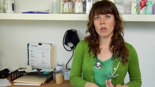 Medical Information : How to Get Paid to Donate Plasma