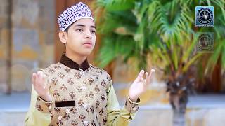 Most Beautiful Naat In Urdu Karum Kay Badal Baras Rahay Hain By Ausaf Ali Qadri 2017