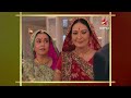 akshara lauti apne sasural s1 ep.219 yeh rishta kya kehlata hai