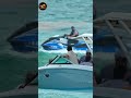 Boat Sinking and FAMILY IN PANIC MODE!  BOAT ZONE