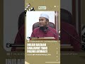 Dah ada selawat di ajarkan Nabi dah confirm sohih,tapi diorang nak juga selawat ciptaan manusia