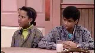 Season 2 Episode 12-Vanessa's Bad Grade #2
