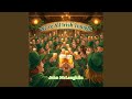 Irish Melody