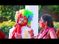 video जोबना मिसी पुवा कईले बा shashi_lal_yadav jobna misi puaa kaile ba bhojpuri holi song