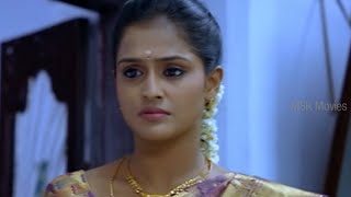 Kullanari Koottam ( குள்ளநரி கூட்டம் ) Tamil  Movie Part 6 - Vishnu Vishal, Remya Nambeesan