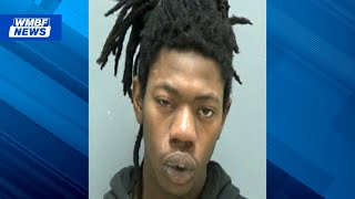 Darlington County man faces obstruction charges in attempted murder investigation