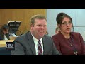 donald hartung trial day 6 proffer of witness seaborn roddenbery jr candy zuleger u0026 jennifer wil