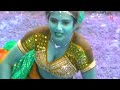 bichhu ghaghra mein ghusgyo hot rajasthani video song choli mein panga