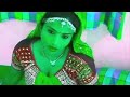 bichhu ghaghra mein ghusgyo hot rajasthani video song choli mein panga