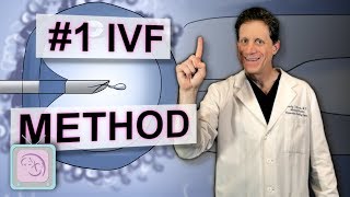 ICSI - Is it your key to IVF success?