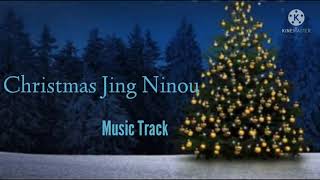 Sylas Haominlal@Minlal | Christmas jing ninou Track