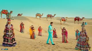Surma :Karan Randhawa (official video) Rav Dhillon / New Punjabi songs 2021