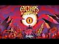 Cyclops Dubstep (Sample Pack)