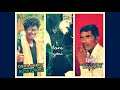 Chennai Gana - DHADAL DODALLU by Gana Veera