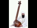 sajan sacha patshah ragi balwant singh ji namdhari ruhani jas