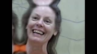 Aileen Wuornos edit- one dance