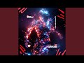 THINKING OUT LOUD (HYPERTECHNO)