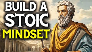 The Ultimate Guide To Personal Transformation With Stoicism