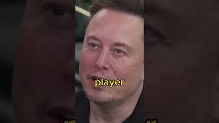 Reporter goes after Musk for this tweets #elonmusk #twitter #x #tesla #interview #stocks
