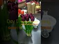 tulip flower টিউলিপ ফুল artificial অর্ডার করতে কল করুন 01913005553