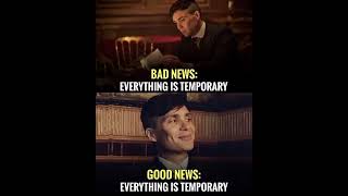 EVERYTHING IS TEMPORARY😳😱#shorts#viral#trending#youtubeshorts