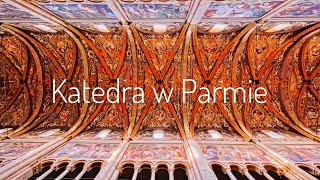 Katedra w Parmie