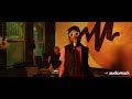 PnB Rock “I Like Girls  Now or Never 2.0  Dangerous” (Live Piano Medley)  Fine Tuned