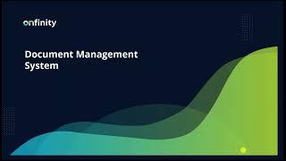 09 Actions & Operations | Folder Action- Create Document
