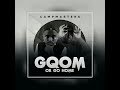 CampMasters ft Olorh & Mabanzer- Iskweletu (Gqom Or Go Home Ep)