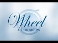 Wheel of Miracles with Tim Omotoso