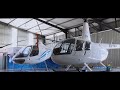 Starlite Aviation Training Academy Promo