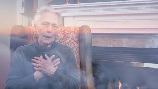 A Simple Funeral, A Lasting Memory | Testimonial